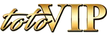 logo totovip
